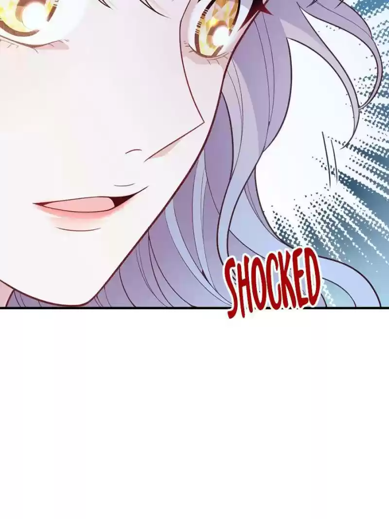 The Duke’S Hidden Baby: Bogo! Chapter 55