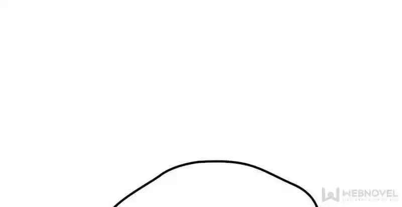 The Duke’S Hidden Baby: Bogo! Chapter 55