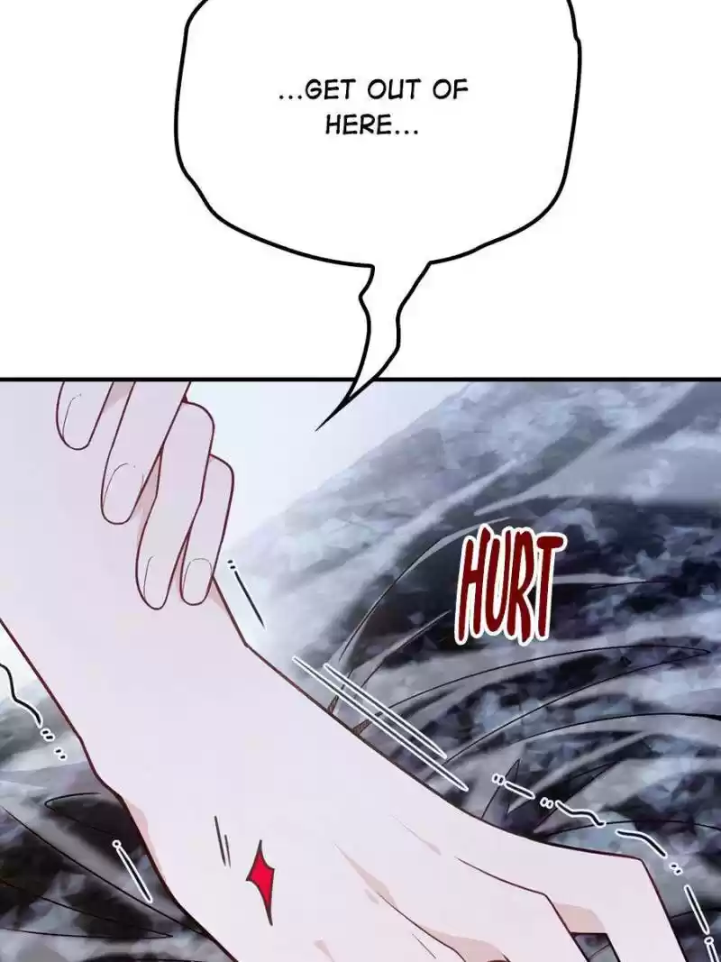 The Duke’S Hidden Baby: Bogo! Chapter 55