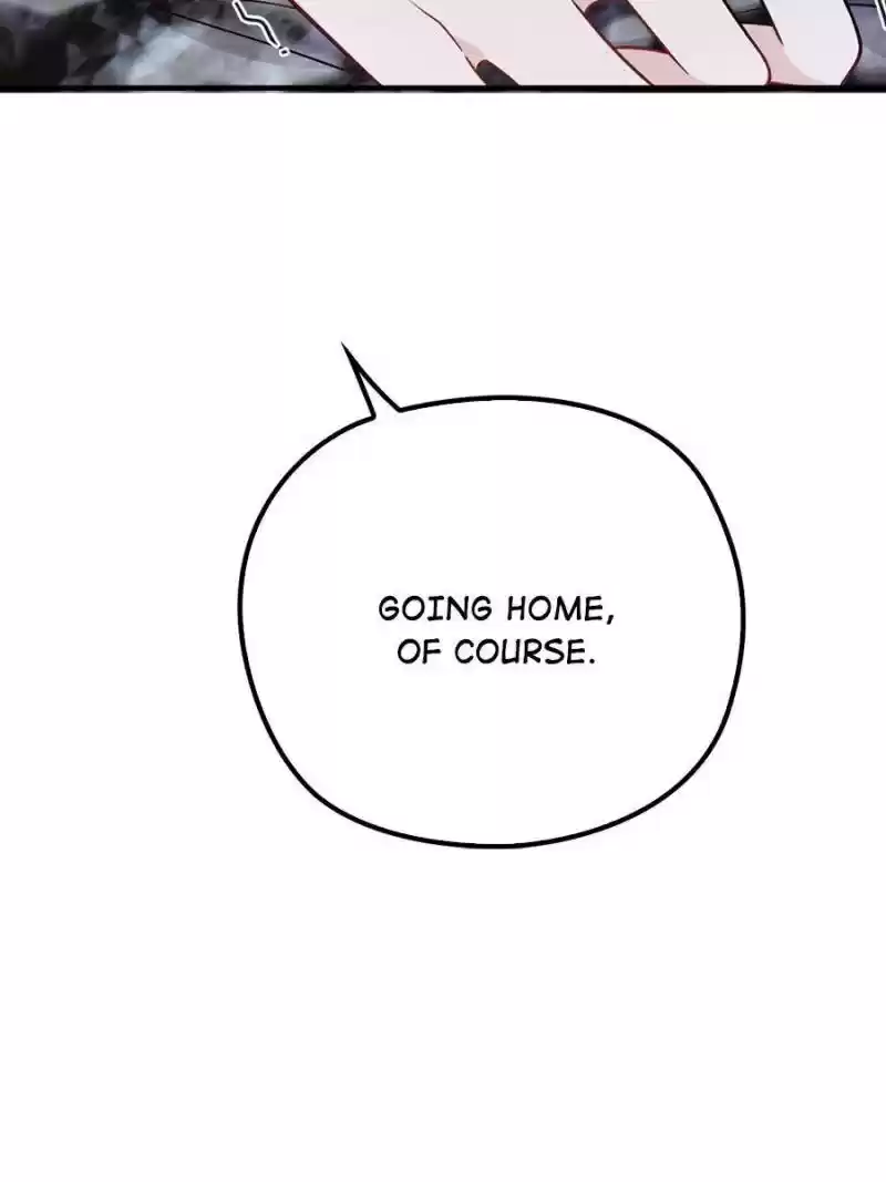 The Duke’S Hidden Baby: Bogo! Chapter 55