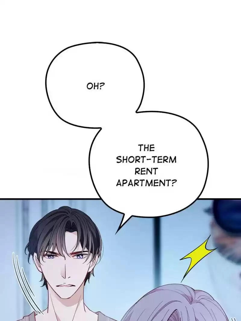 The Duke’S Hidden Baby: Bogo! Chapter 55