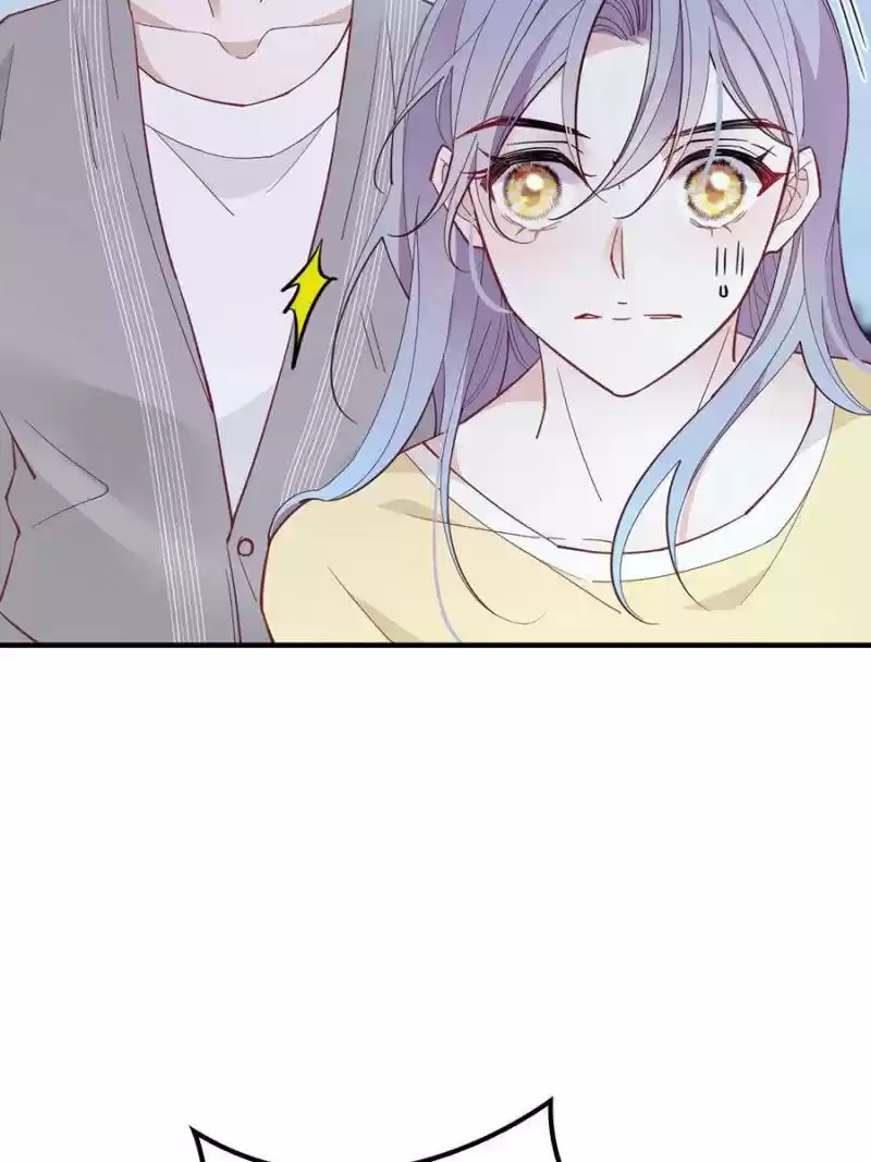 The Duke’S Hidden Baby: Bogo! Chapter 55