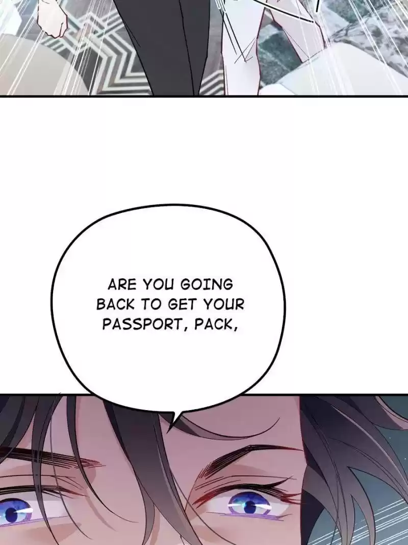 The Duke’S Hidden Baby: Bogo! Chapter 55