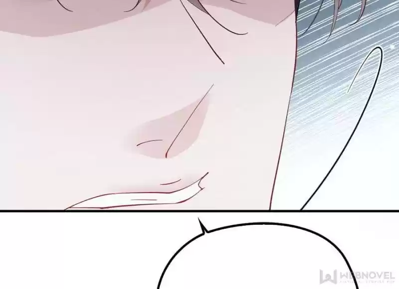 The Duke’S Hidden Baby: Bogo! Chapter 55