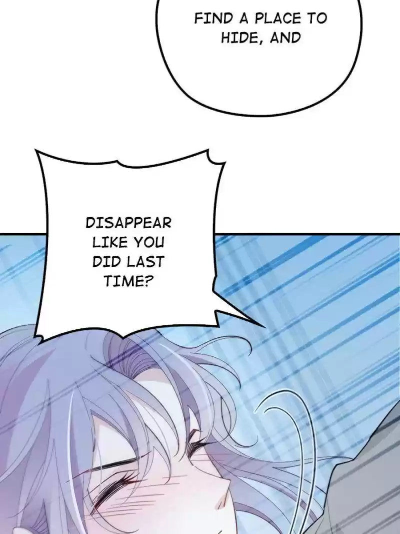 The Duke’S Hidden Baby: Bogo! Chapter 55