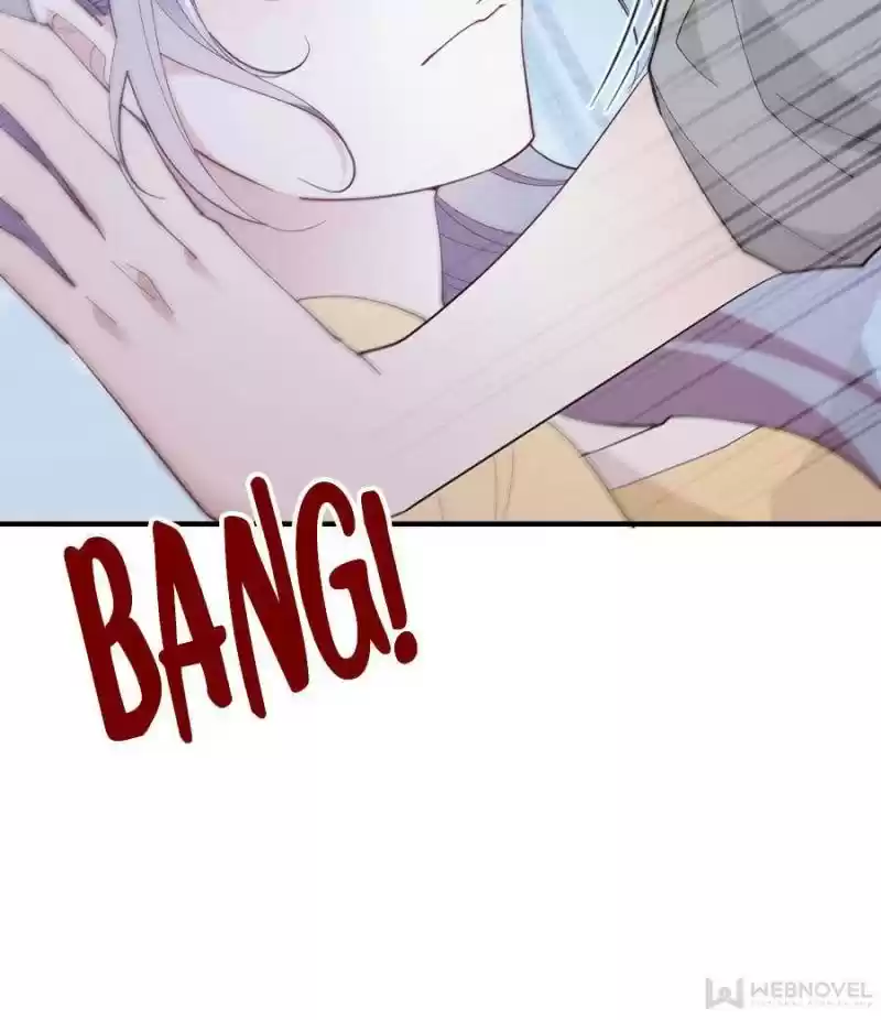 The Duke’S Hidden Baby: Bogo! Chapter 55