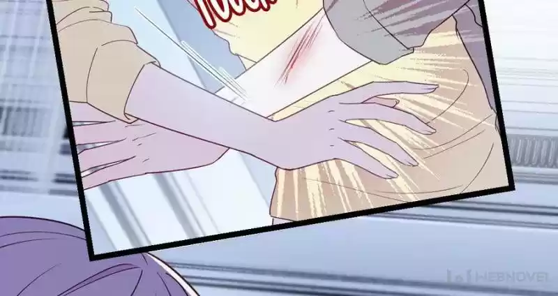 The Duke’S Hidden Baby: Bogo! Chapter 55