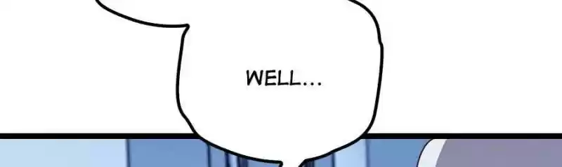 The Duke’S Hidden Baby: Bogo! Chapter 55