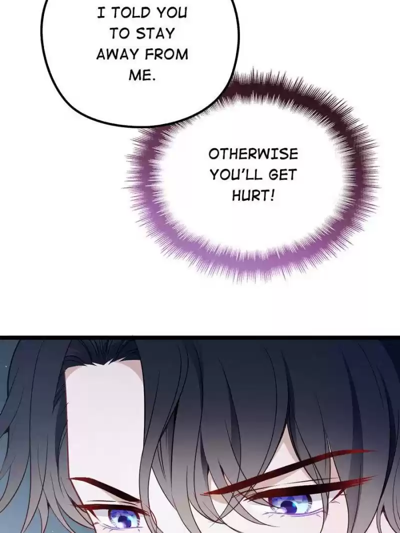 The Duke’S Hidden Baby: Bogo! Chapter 55