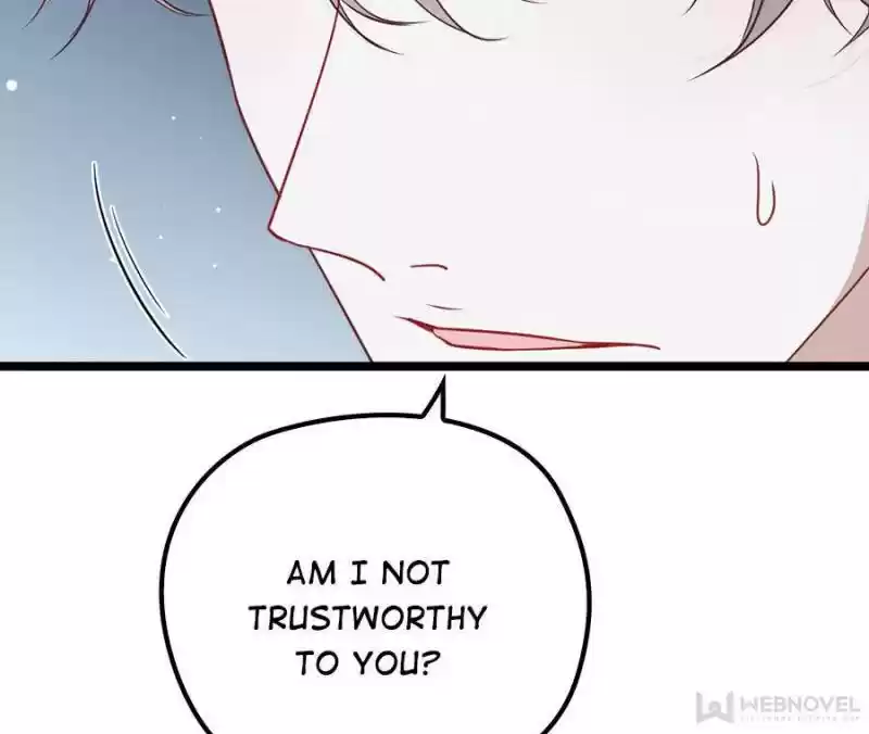 The Duke’S Hidden Baby: Bogo! Chapter 55