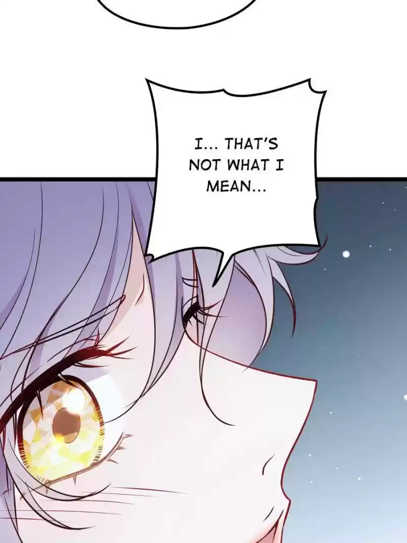 The Duke’S Hidden Baby: Bogo! Chapter 55