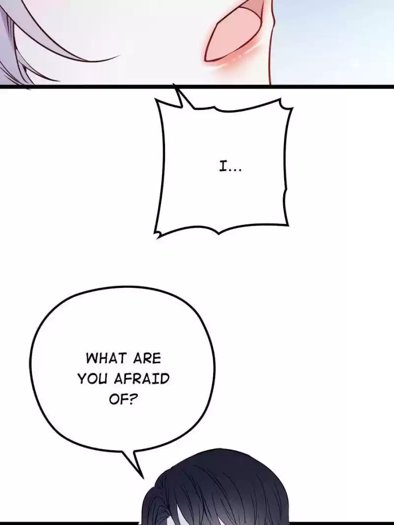 The Duke’S Hidden Baby: Bogo! Chapter 55