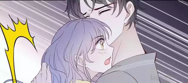 The Duke’S Hidden Baby: Bogo! Chapter 55