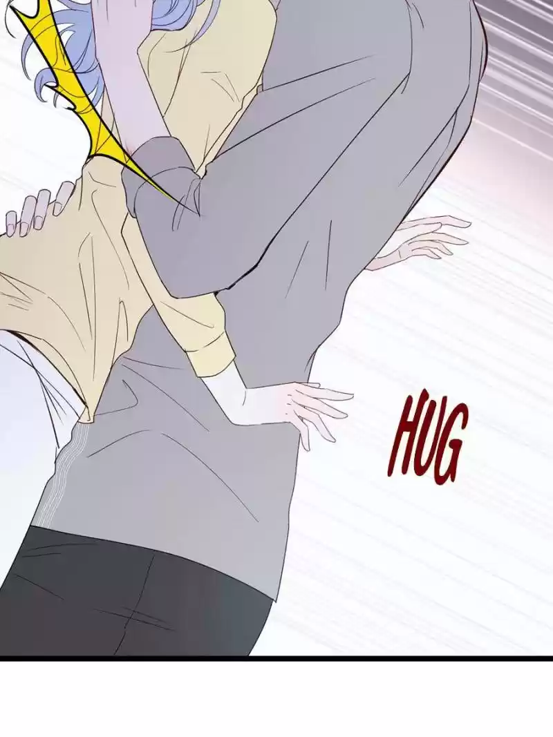 The Duke’S Hidden Baby: Bogo! Chapter 55