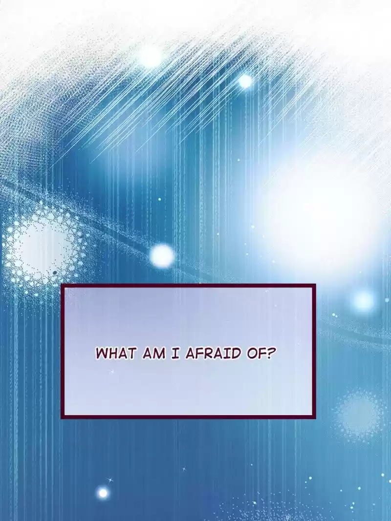 The Duke’S Hidden Baby: Bogo! Chapter 55