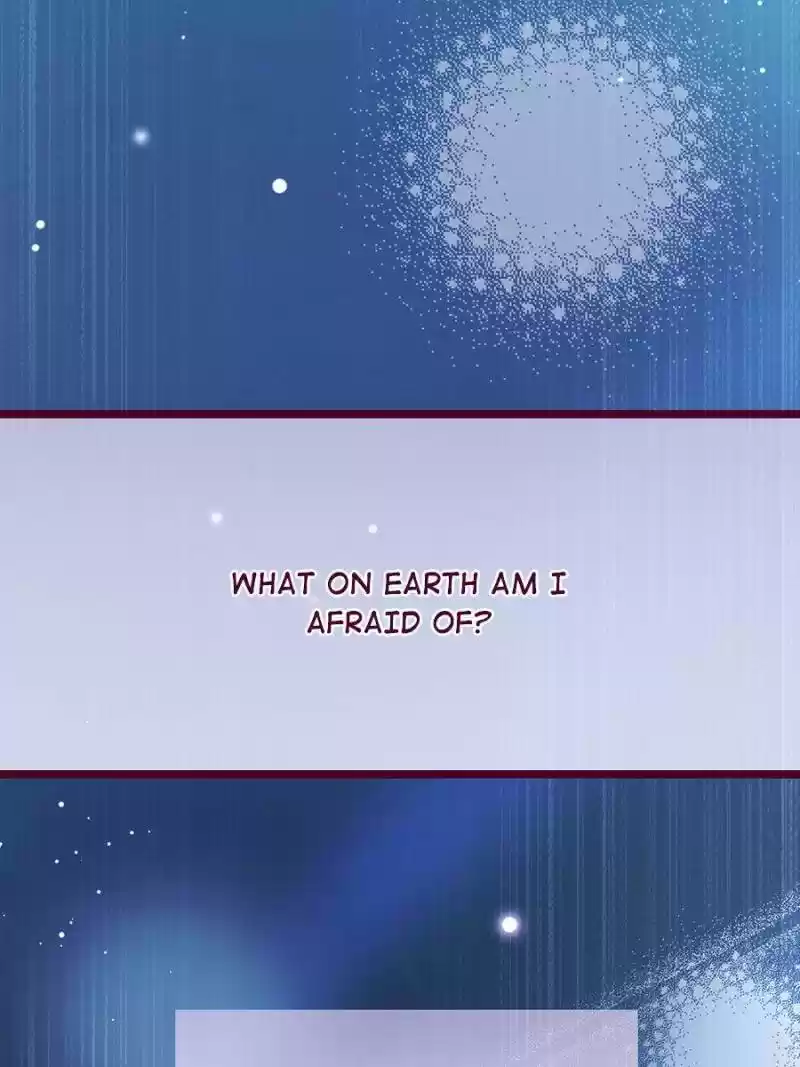 The Duke’S Hidden Baby: Bogo! Chapter 55