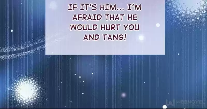 The Duke’S Hidden Baby: Bogo! Chapter 55