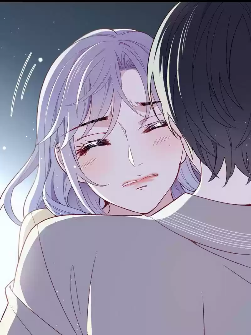 The Duke’S Hidden Baby: Bogo! Chapter 55