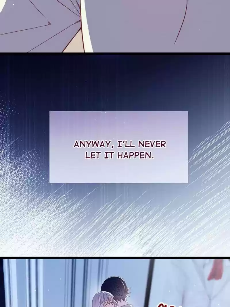 The Duke’S Hidden Baby: Bogo! Chapter 55