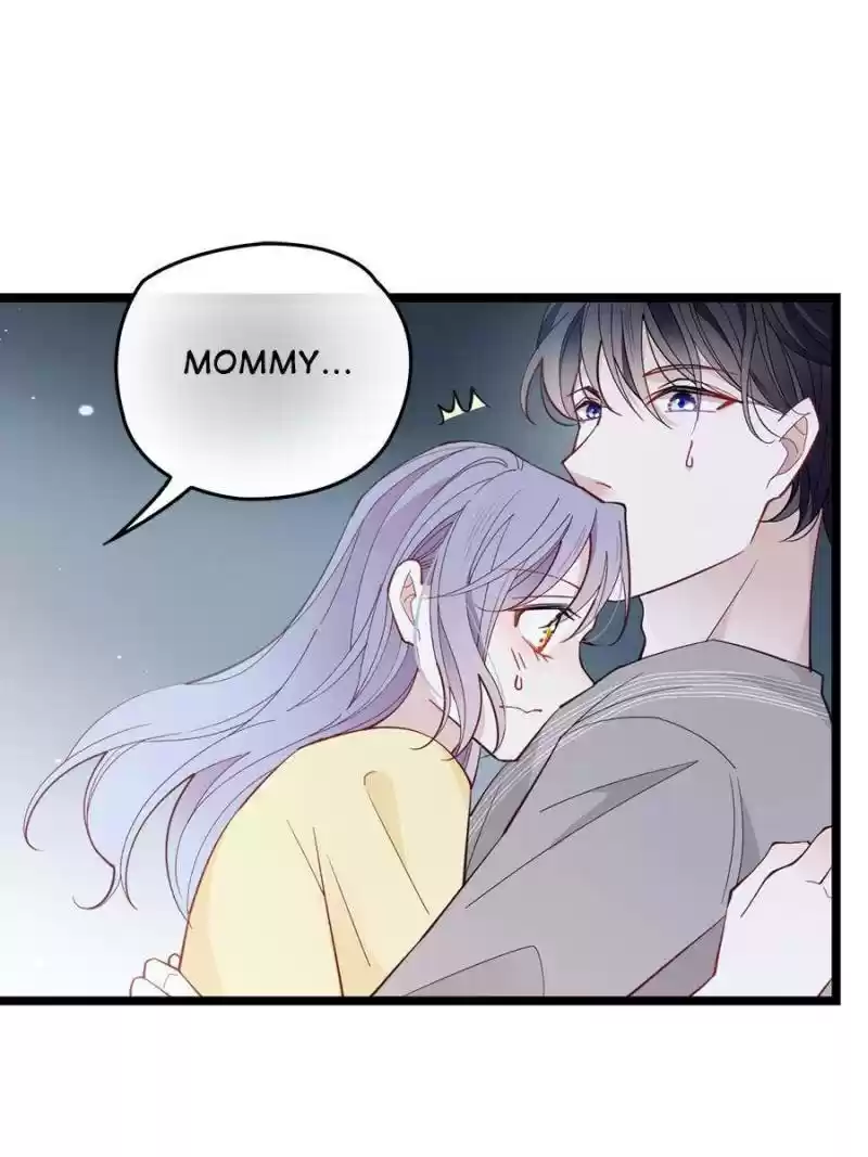 The Duke’S Hidden Baby: Bogo! Chapter 55