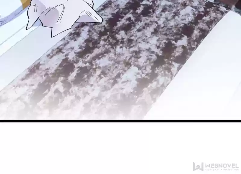 The Duke’S Hidden Baby: Bogo! Chapter 55