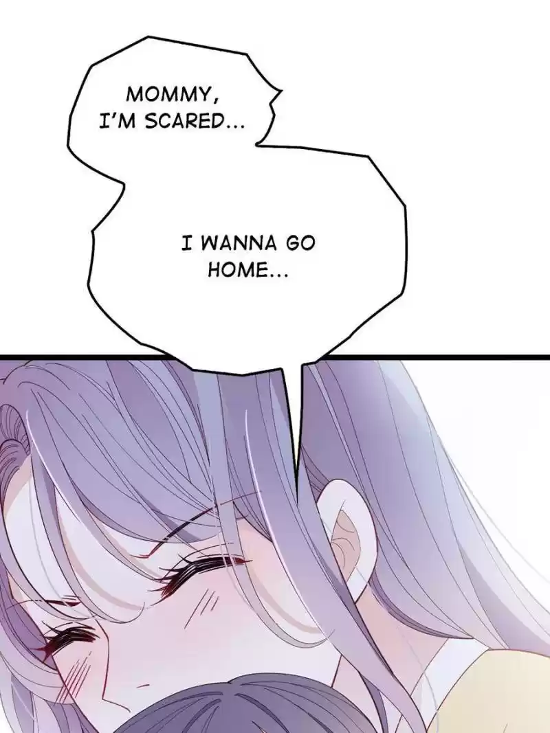 The Duke’S Hidden Baby: Bogo! Chapter 55