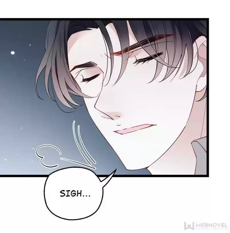 The Duke’S Hidden Baby: Bogo! Chapter 55