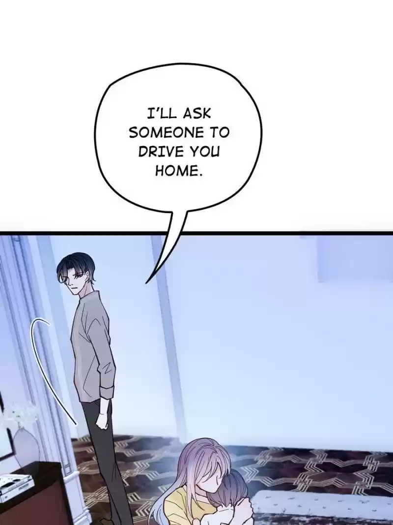 The Duke’S Hidden Baby: Bogo! Chapter 55