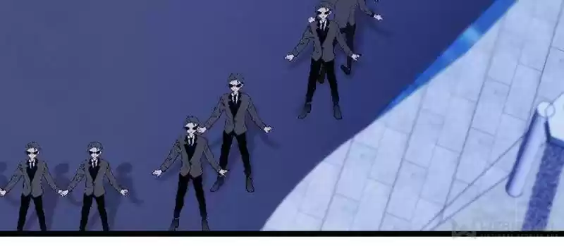 The Duke’S Hidden Baby: Bogo! Chapter 56