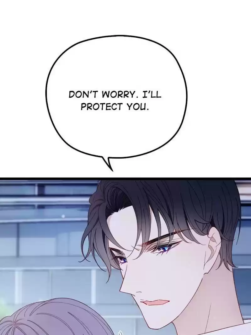 The Duke’S Hidden Baby: Bogo! Chapter 56