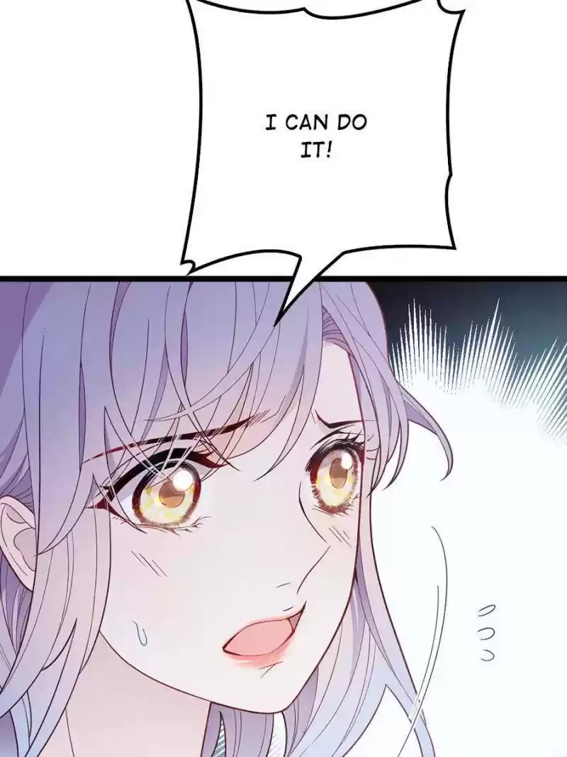 The Duke’S Hidden Baby: Bogo! Chapter 56