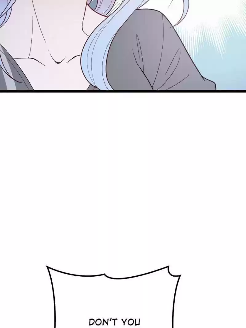 The Duke’S Hidden Baby: Bogo! Chapter 56