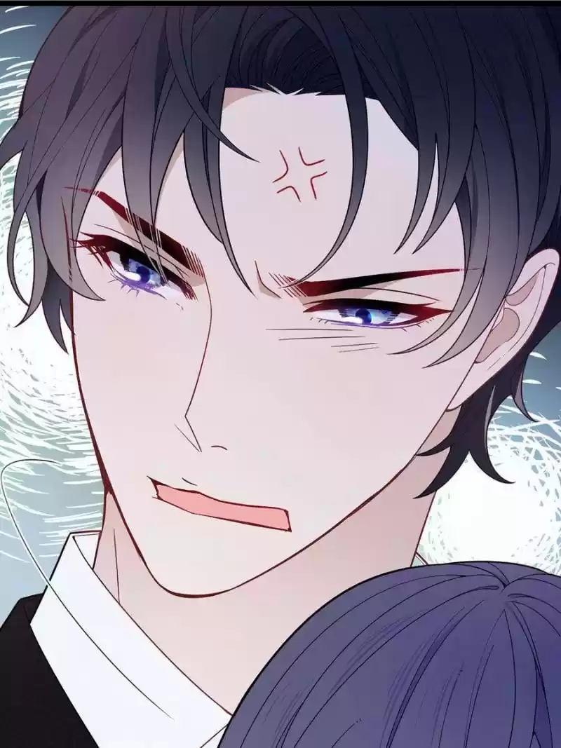 The Duke’S Hidden Baby: Bogo! Chapter 56