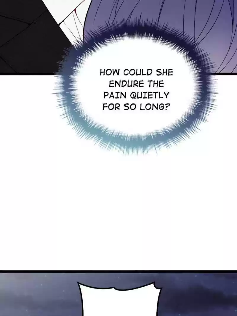 The Duke’S Hidden Baby: Bogo! Chapter 56