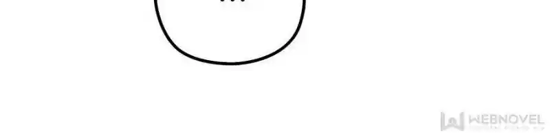 The Duke’S Hidden Baby: Bogo! Chapter 56