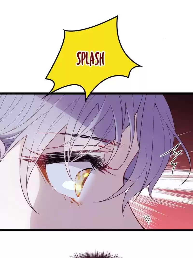 The Duke’S Hidden Baby: Bogo! Chapter 56