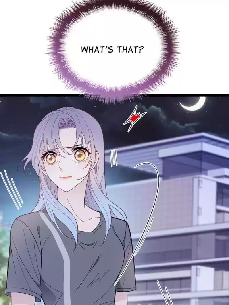 The Duke’S Hidden Baby: Bogo! Chapter 56