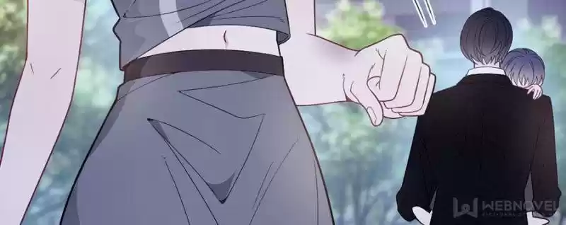 The Duke’S Hidden Baby: Bogo! Chapter 56