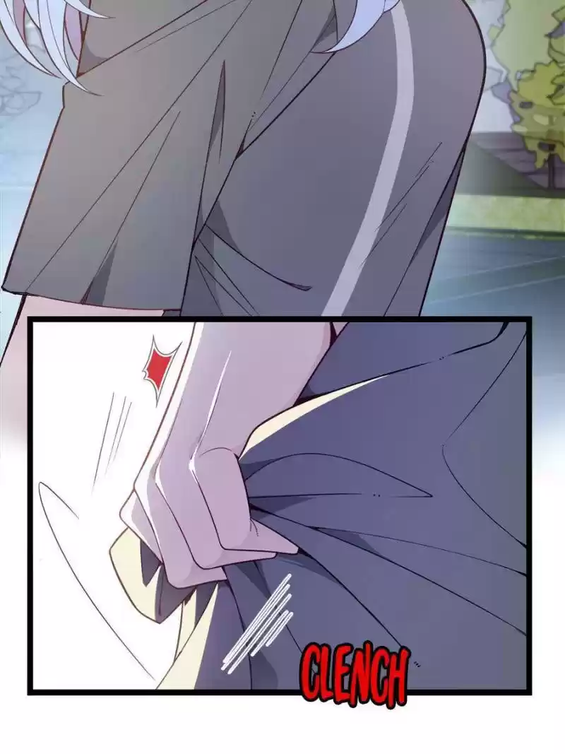 The Duke’S Hidden Baby: Bogo! Chapter 56