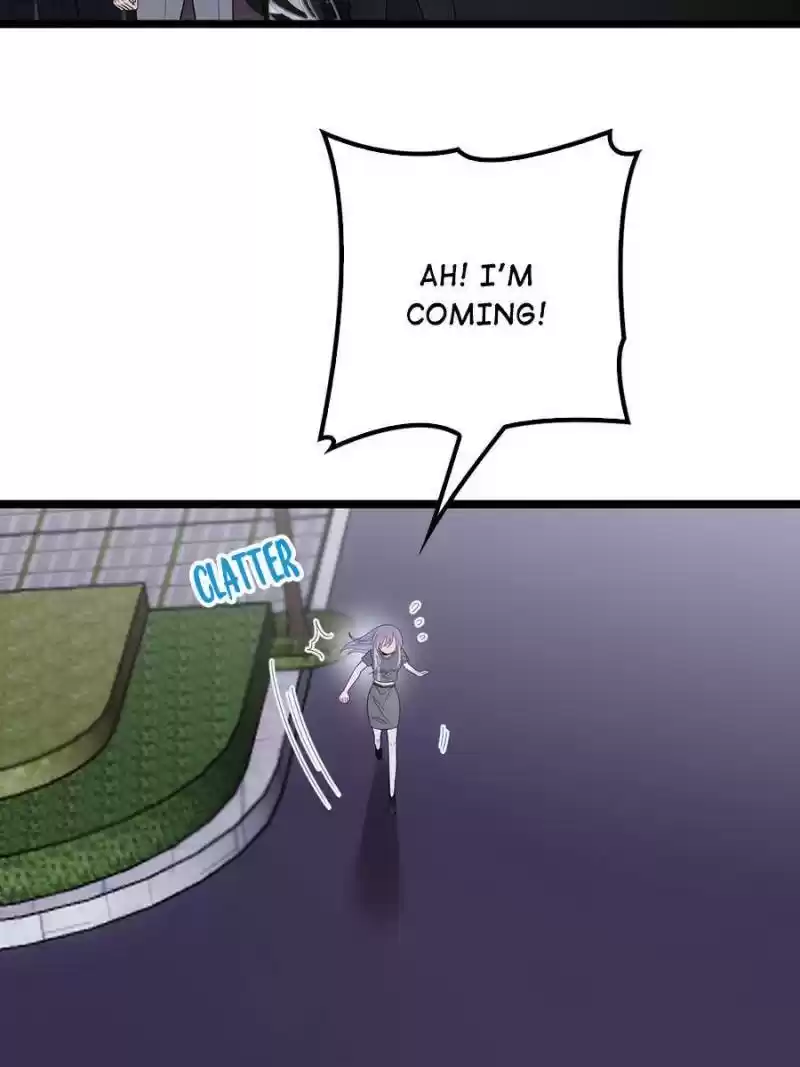 The Duke’S Hidden Baby: Bogo! Chapter 56