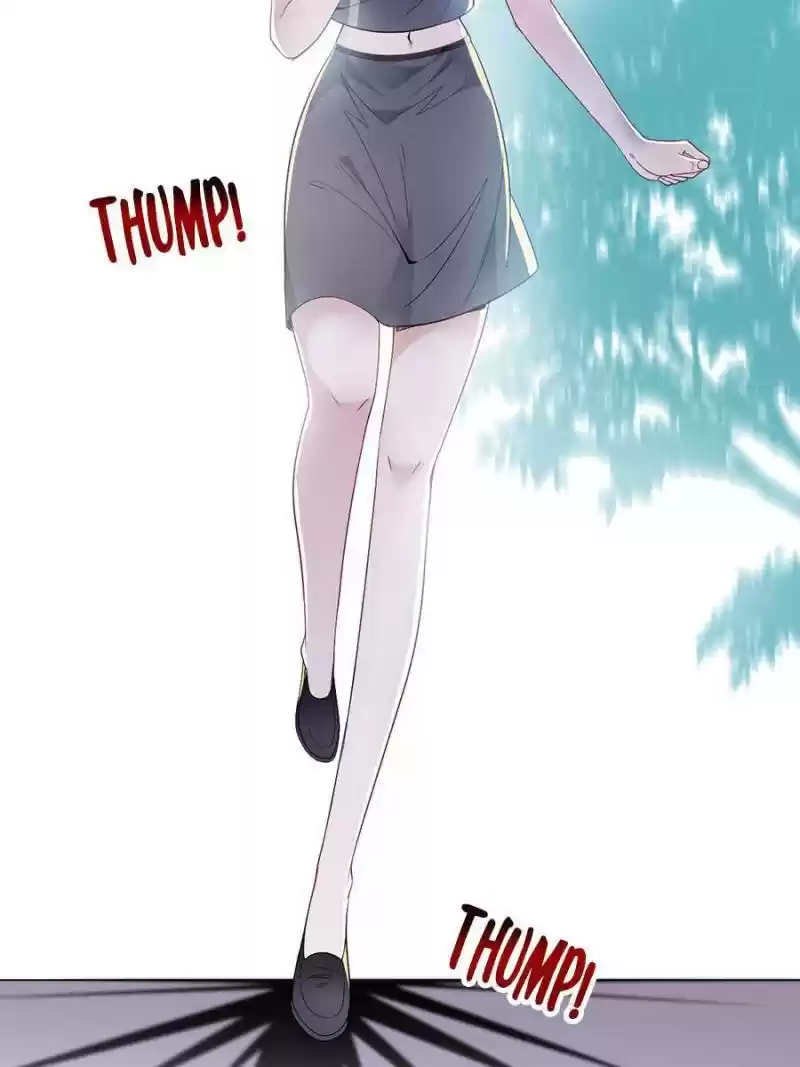 The Duke’S Hidden Baby: Bogo! Chapter 56