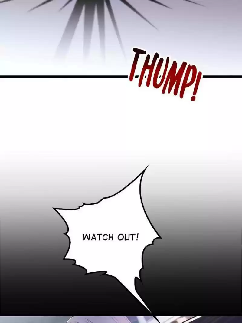 The Duke’S Hidden Baby: Bogo! Chapter 56