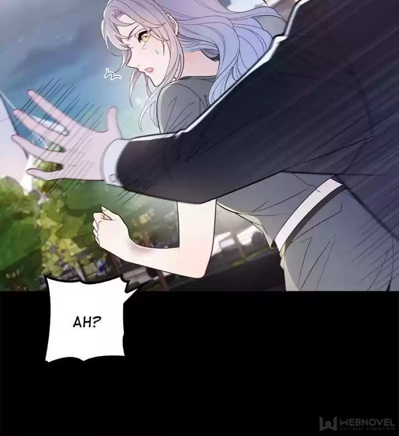 The Duke’S Hidden Baby: Bogo! Chapter 56