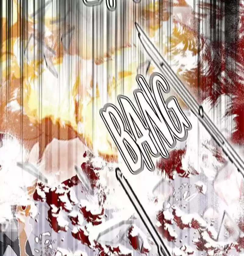 The Duke’S Hidden Baby: Bogo! Chapter 56