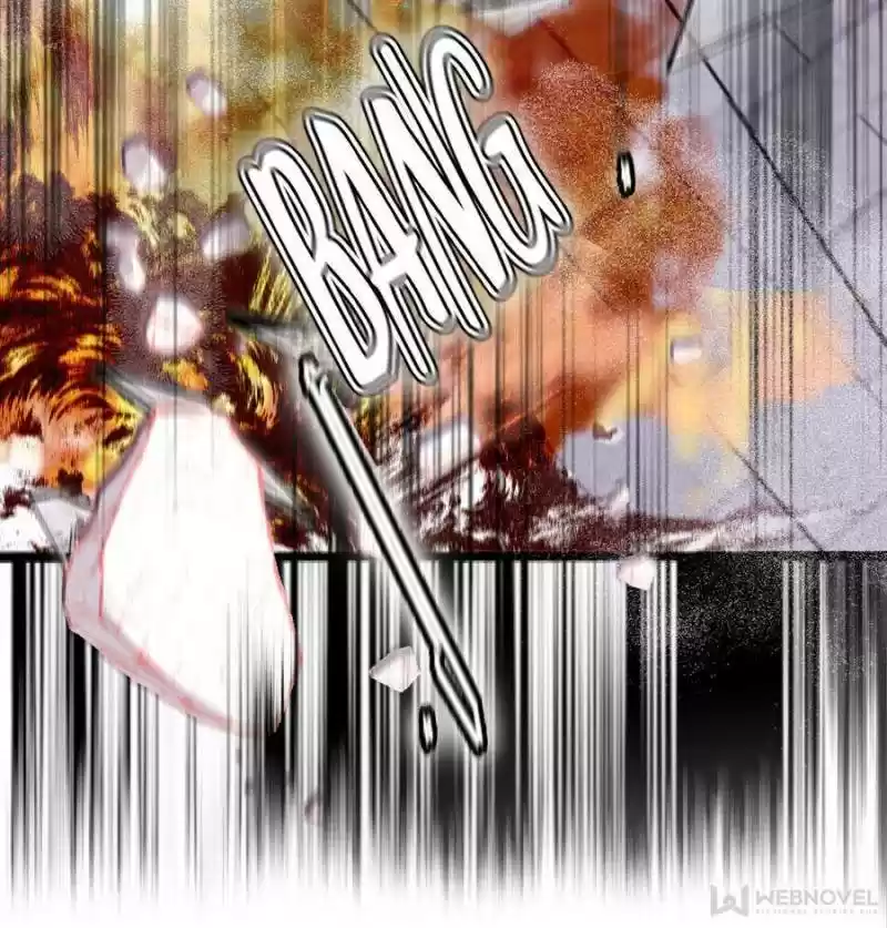 The Duke’S Hidden Baby: Bogo! Chapter 56