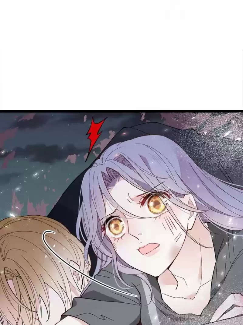 The Duke’S Hidden Baby: Bogo! Chapter 56