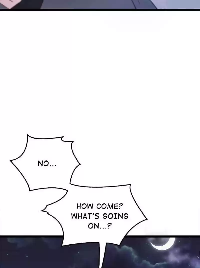 The Duke’S Hidden Baby: Bogo! Chapter 56