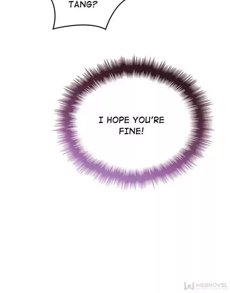 The Duke’S Hidden Baby: Bogo! Chapter 56