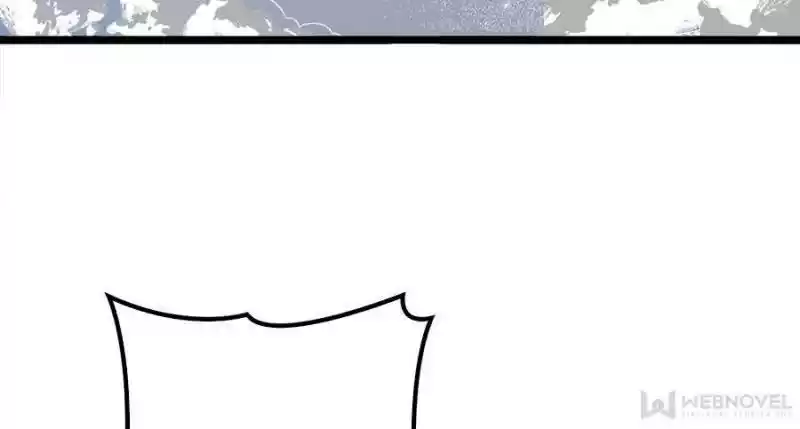 The Duke’S Hidden Baby: Bogo! Chapter 56