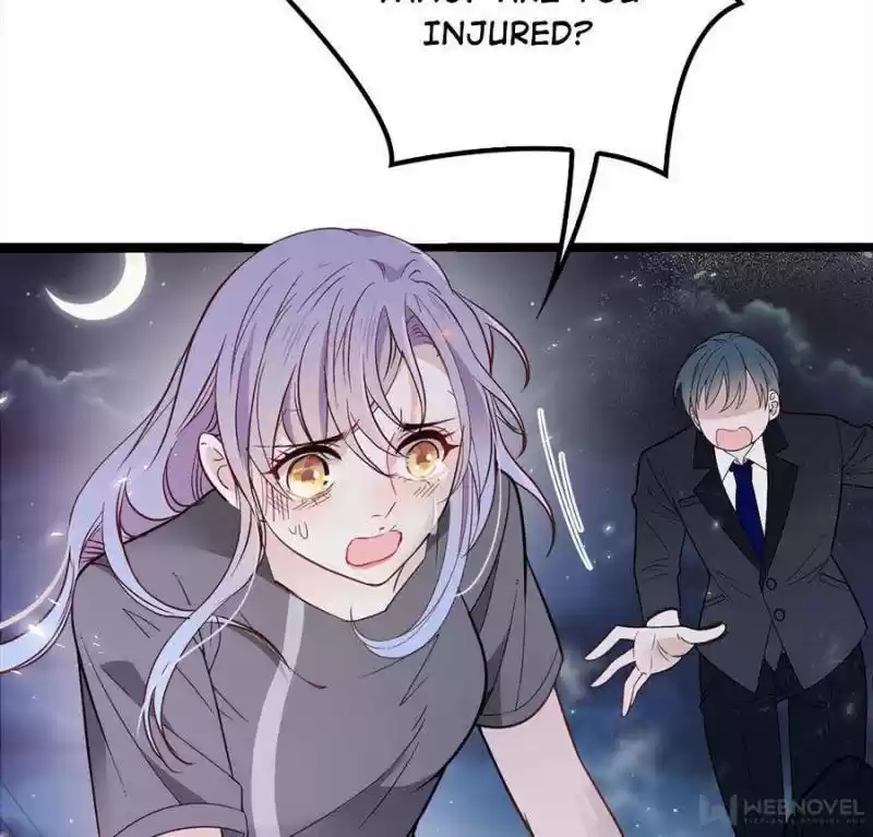 The Duke’S Hidden Baby: Bogo! Chapter 56